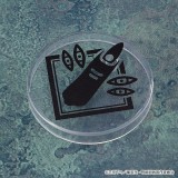 GOOD SMILE COMPANY JUJUTSU KAISEN SUKUNA NENDOROID ACTION FIGURE