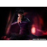 GOOD SMILE COMPANY JUJUTSU KAISEN MEGUMI FUSHIGURO FIGMA ACTION FIGURE