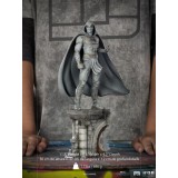 IRON STUDIOS MARVEL MOON KNIGHT ART SCALE 1/10 STATUE FIGURE
