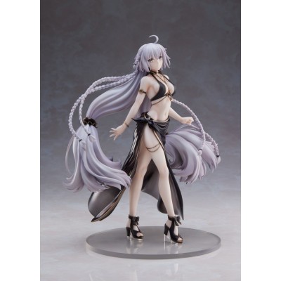 FATE GRAND ORDER AVENGER/JEANNE D'ARC FESTIVAL STATUA FIGURE ANIPLEX