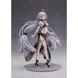 FATE GRAND ORDER AVENGER/JEANNE D'ARC FESTIVAL STATUA FIGURE ANIPLEX
