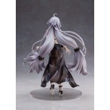 FATE GRAND ORDER AVENGER/JEANNE D'ARC FESTIVAL STATUA FIGURE ANIPLEX