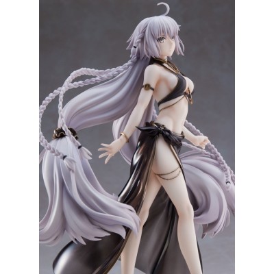 FATE GRAND ORDER AVENGER/JEANNE D'ARC FESTIVAL STATUA FIGURE ANIPLEX