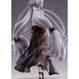 ANIPLEX FATE GRAND ORDER AVENGER/JEANNE D'ARC FESTIVAL STATUE FIGURE