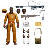 SUPER7 G.I. JOE ULTIMATES DOC ACTION FIGURE