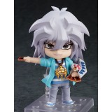 GOOD SMILE COMPANY YU-GI-OH YAMI BAKURA NENDOROID ACTION FIGURE