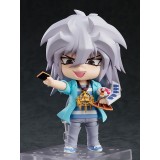 GOOD SMILE COMPANY YU-GI-OH YAMI BAKURA NENDOROID ACTION FIGURE