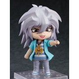 GOOD SMILE COMPANY YU-GI-OH YAMI BAKURA NENDOROID ACTION FIGURE