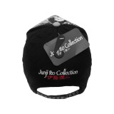 CAPPELLO BASEBALL CAP JUNJI ITO COLLECTION UFFICIALE