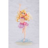THE RISING OF THE SHIELD HERO FILO SWIMSUIT STATUA FIGURE KADOKAWA