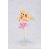 KADOKAWA THE RISING OF THE SHIELD HERO FILO SWIMSUIT STATUE FIGURE