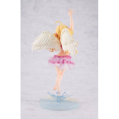 KADOKAWA THE RISING OF THE SHIELD HERO FILO SWIMSUIT STATUE FIGURE