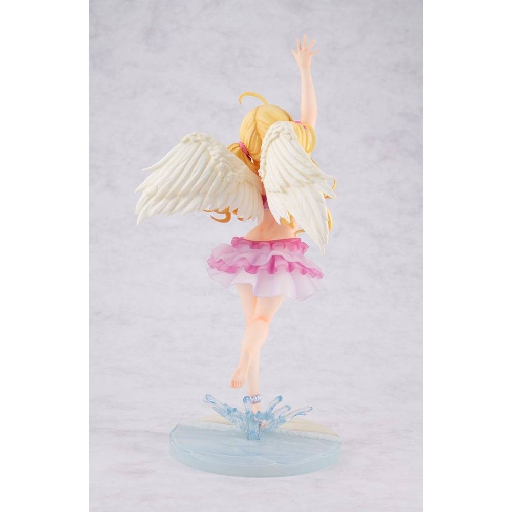 THE RISING OF THE SHIELD HERO FILO SWIMSUIT STATUA FIGURE KADOKAWA