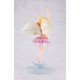 KADOKAWA THE RISING OF THE SHIELD HERO FILO SWIMSUIT STATUE FIGURE