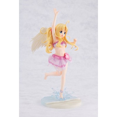 THE RISING OF THE SHIELD HERO FILO SWIMSUIT STATUA FIGURE KADOKAWA