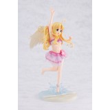 KADOKAWA THE RISING OF THE SHIELD HERO FILO SWIMSUIT STATUE FIGURE