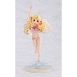 KADOKAWA THE RISING OF THE SHIELD HERO FILO SWIMSUIT STATUE FIGURE