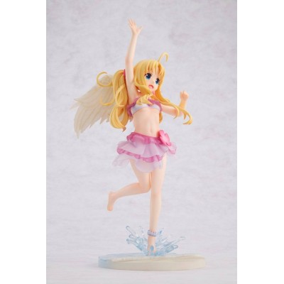 KADOKAWA THE RISING OF THE SHIELD HERO FILO SWIMSUIT STATUE FIGURE