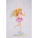 KADOKAWA THE RISING OF THE SHIELD HERO FILO SWIMSUIT STATUE FIGURE