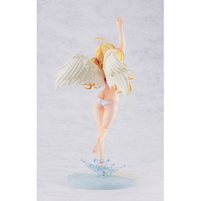 THE RISING OF THE SHIELD HERO FILO SWIMSUIT STATUA FIGURE KADOKAWA