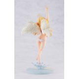 KADOKAWA THE RISING OF THE SHIELD HERO FILO SWIMSUIT STATUE FIGURE