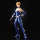 HASBRO MARVEL LEGENDS X-MEN AGE OF APOCALYPSE SHADOWCAT ACTION FIGURE