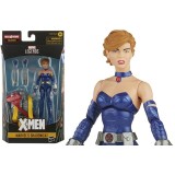 HASBRO MARVEL LEGENDS X-MEN AGE OF APOCALYPSE SHADOWCAT ACTION FIGURE