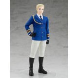 ORANGE ROUGE HETALIA WORLD STARS GERMANY POP UP PARADE STATUE FIGURE