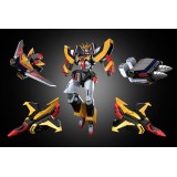 GRAVION ZWEI MODEROID MODEL KIT GOD E GRAVION ACTION FIGURE GOOD SMILE COMPANY
