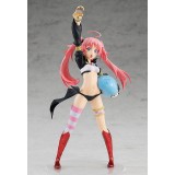 VITA DA SLIME MILLIM POP UP PARADE STATUA FIGURE GOOD SMILE COMPANY