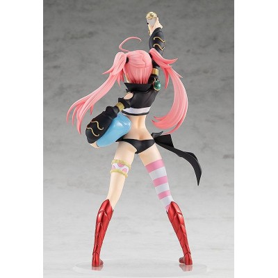 VITA DA SLIME MILLIM POP UP PARADE STATUA FIGURE GOOD SMILE COMPANY