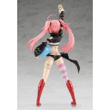 VITA DA SLIME MILLIM POP UP PARADE STATUA FIGURE GOOD SMILE COMPANY