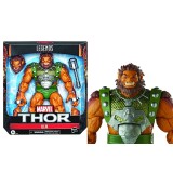 HASBRO MARVEL LEGENDS THOR ULIK ACTION FIGURE