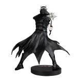 THE BATMAN WHO LAUGHS GREG CAPULLO STATUA FIGURE MC FARLANE