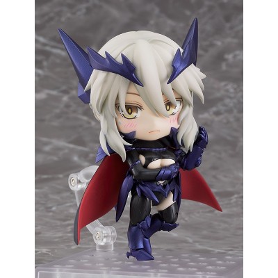 FATE GRAND ORDER ALTRIA PENDRAGON NENDOROID ACTION FIGURE GOOD SMILE COMPANY