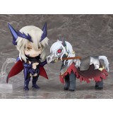FATE GRAND ORDER ALTRIA PENDRAGON NENDOROID ACTION FIGURE GOOD SMILE COMPANY