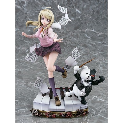 DANGANRONPA V3 KAEDE AKAMATSU STATUA FIGURE PHAT!