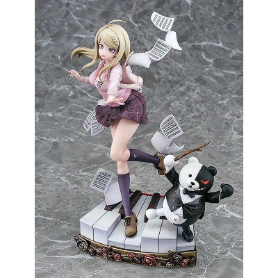 DANGANRONPA V3 KAEDE AKAMATSU STATUA FIGURE PHAT!