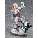 DANGANRONPA V3 KAEDE AKAMATSU STATUA FIGURE PHAT!