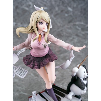DANGANRONPA V3 KAEDE AKAMATSU STATUA FIGURE PHAT!