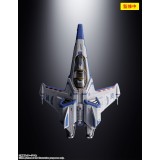 BANDAI LIGHTYEAR - CHOGOKIN XL-15 SPACE SHIP ACTION FIGURE