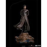 THE ETERNALS DRUIG BDS ART SCALE 1/10 STATUA FIGURE IRON STUDIOS