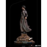 THE ETERNALS DRUIG BDS ART SCALE 1/10 STATUA FIGURE IRON STUDIOS