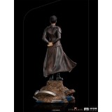 IRON STUDIOS THE ETERNALS DRUIG BDS ART SCALE 1/10 STATUE FIGURE