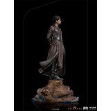 IRON STUDIOS THE ETERNALS DRUIG BDS ART SCALE 1/10 STATUE FIGURE