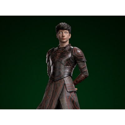 THE ETERNALS DRUIG BDS ART SCALE 1/10 STATUA FIGURE IRON STUDIOS