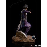 IRON STUDIOS THE ETERNALS KINGO BDS ART SCALE 1/10 STATUE FIGURE