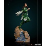 IRON STUDIOS THE ETERNALS SERSI BDS ART SCALE 1/10 STATUE FIGURE