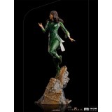 IRON STUDIOS THE ETERNALS SERSI BDS ART SCALE 1/10 STATUE FIGURE