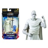 HASBRO MARVEL LEGENDS THOR LOVE AND THUNDER GORR ACTION FIGURE